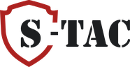 S-TAC